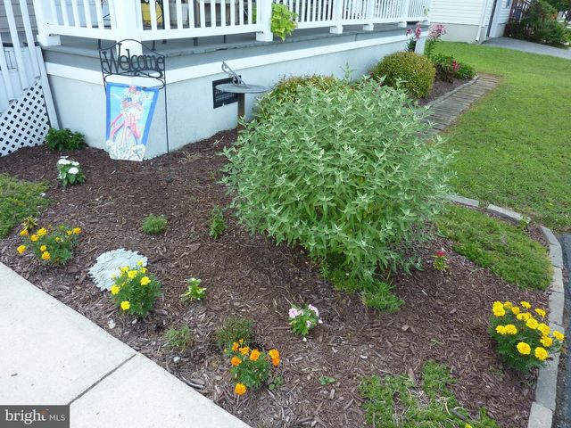 717 SAKS ST #84, Smyrna, DE 19977