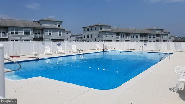 717 SAKS ST #84, Smyrna, DE 19977