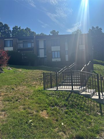 3 HOOK Road 56K, Poughkeepsie, NY 12601