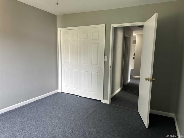 3 HOOK Road 56K, Poughkeepsie, NY 12601