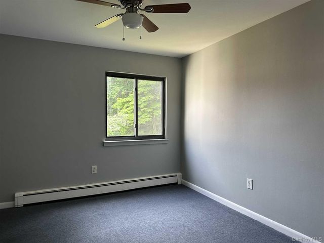 3 HOOK Road 56K, Poughkeepsie, NY 12601