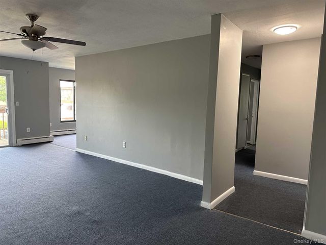3 HOOK Road 56K, Poughkeepsie, NY 12601