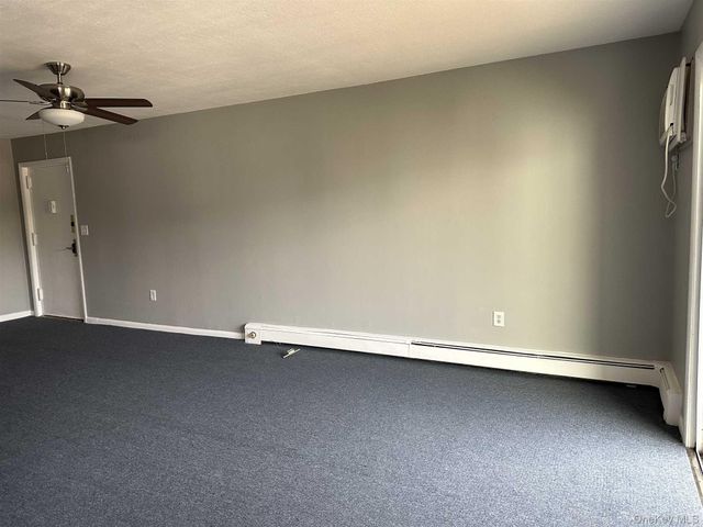3 HOOK Road 56K, Poughkeepsie, NY 12601