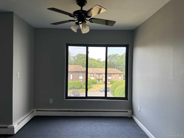 3 HOOK Road 56K, Poughkeepsie, NY 12601