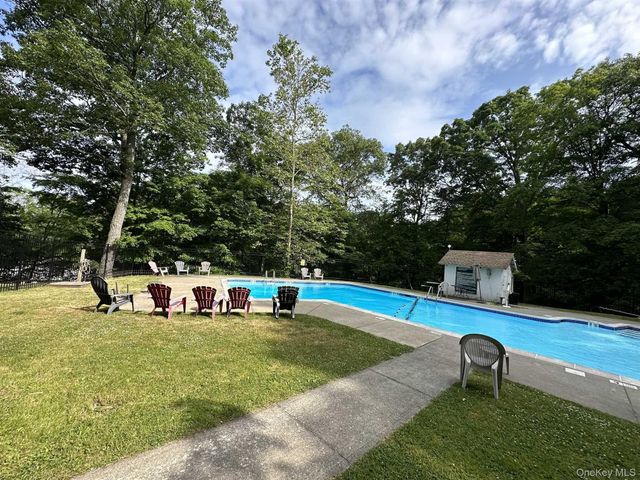 3 HOOK Road 56K, Poughkeepsie, NY 12601