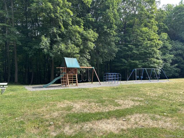 3 HOOK Road 56K, Poughkeepsie, NY 12601