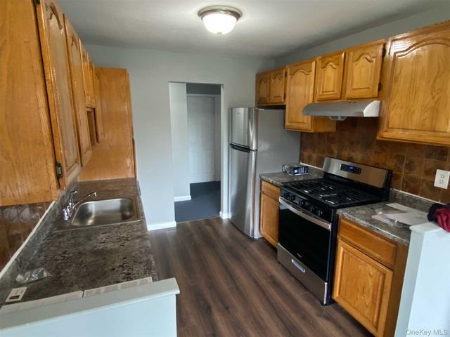 3 HOOK Road 56K, Poughkeepsie, NY 12601