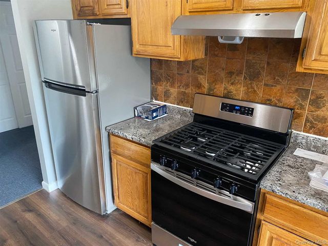 3 HOOK Road 56K, Poughkeepsie, NY 12601