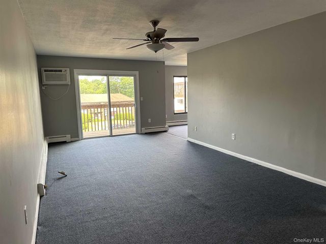 3 HOOK Road 56K, Poughkeepsie, NY 12601