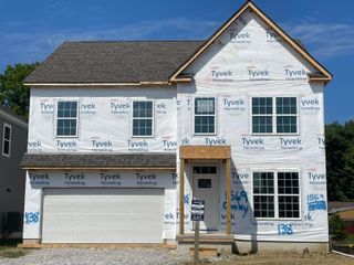 1569 Crosley Lane, Columbus, OH 43228
