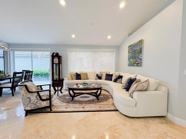 9091 Long Lake Palm Drive S, Boca Raton, FL 33496