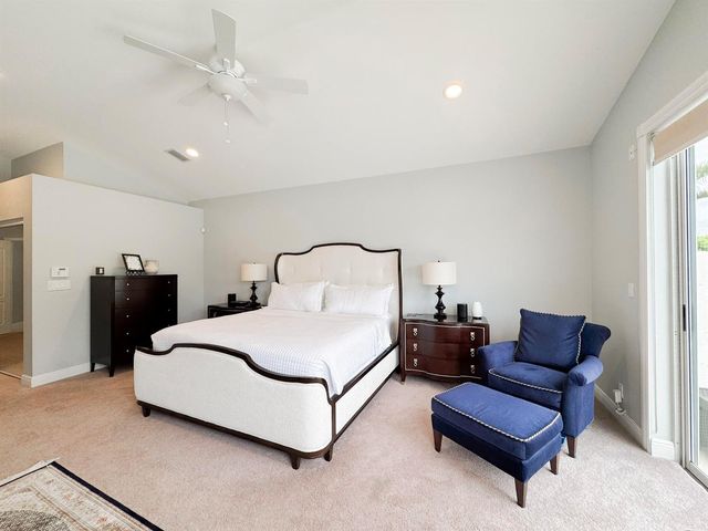 9091 Long Lake Palm Drive S, Boca Raton, FL 33496