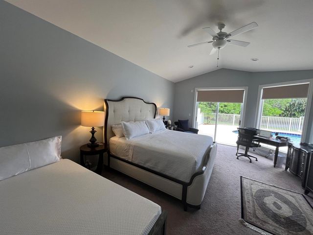 9091 Long Lake Palm Drive S, Boca Raton, FL 33496