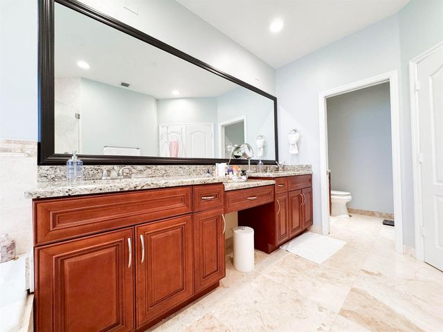 9091 Long Lake Palm Drive S, Boca Raton, FL 33496