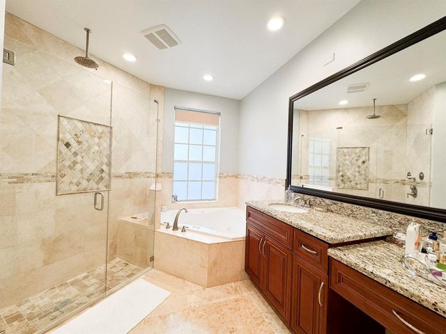 9091 Long Lake Palm Drive S, Boca Raton, FL 33496