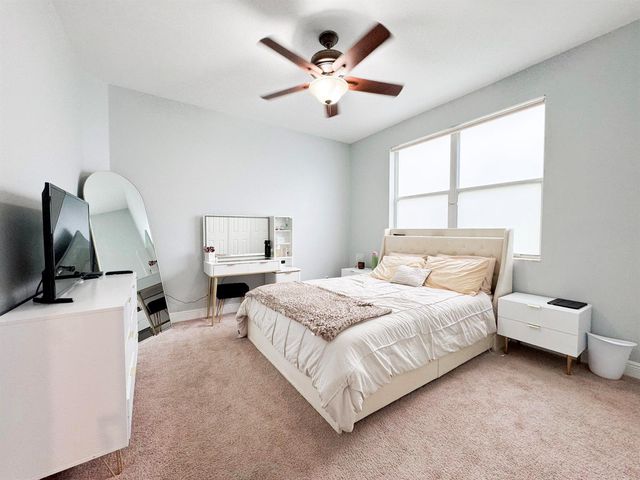 9091 Long Lake Palm Drive S, Boca Raton, FL 33496