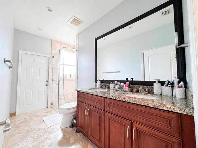 9091 Long Lake Palm Drive S, Boca Raton, FL 33496