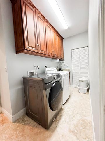 9091 Long Lake Palm Drive S, Boca Raton, FL 33496