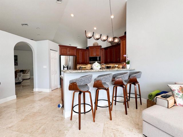 9091 Long Lake Palm Drive S, Boca Raton, FL 33496