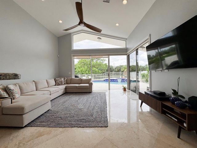 9091 Long Lake Palm Drive S, Boca Raton, FL 33496