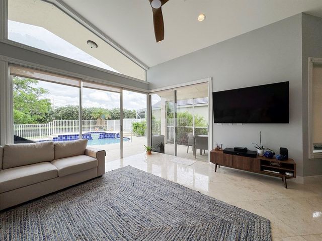 9091 Long Lake Palm Drive S, Boca Raton, FL 33496
