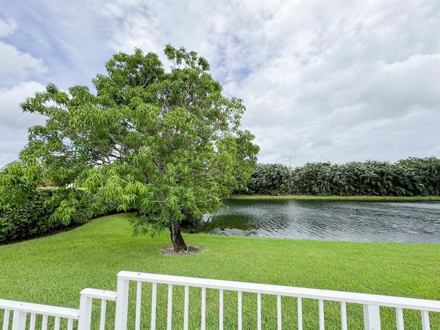 9091 Long Lake Palm Drive S, Boca Raton, FL 33496