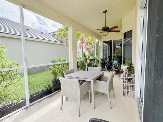 9091 Long Lake Palm Drive S, Boca Raton, FL 33496
