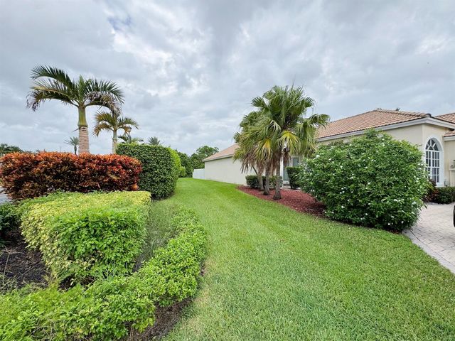 9091 Long Lake Palm Drive S, Boca Raton, FL 33496
