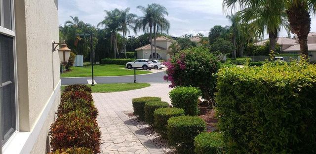 9091 Long Lake Palm Drive S, Boca Raton, FL 33496