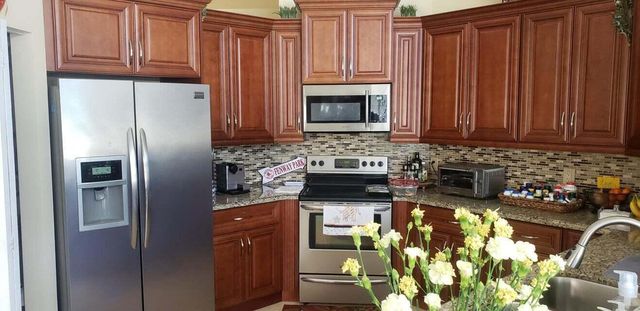 9091 Long Lake Palm Drive S, Boca Raton, FL 33496