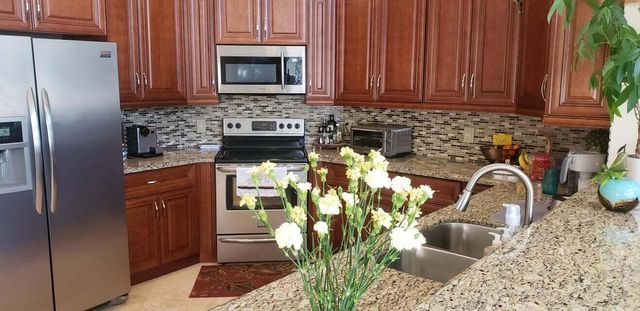 9091 Long Lake Palm Drive S, Boca Raton, FL 33496