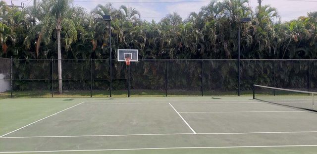 9091 Long Lake Palm Drive S, Boca Raton, FL 33496
