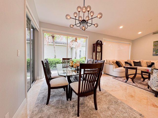 9091 Long Lake Palm Drive S, Boca Raton, FL 33496