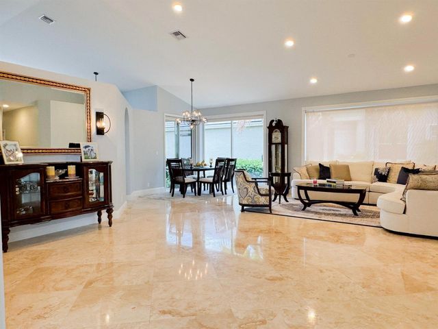 9091 Long Lake Palm Drive S, Boca Raton, FL 33496