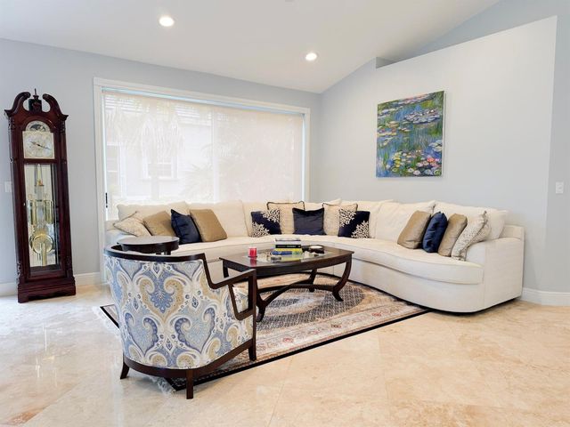 9091 Long Lake Palm Drive S, Boca Raton, FL 33496