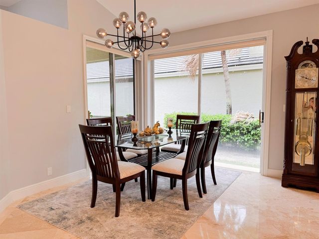 9091 Long Lake Palm Drive S, Boca Raton, FL 33496