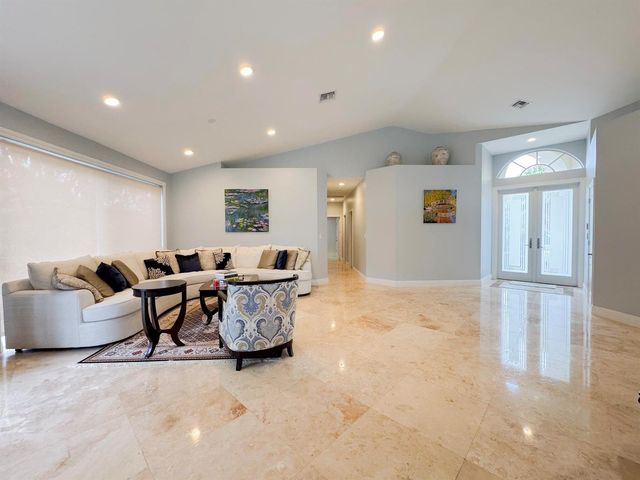 9091 Long Lake Palm Drive S, Boca Raton, FL 33496
