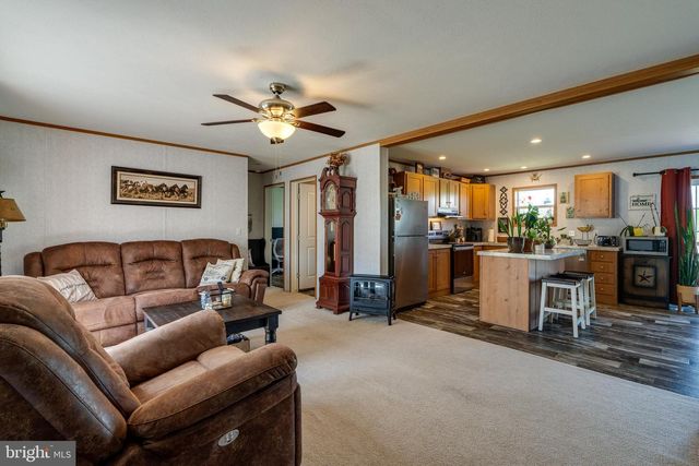 315 SPROUL RD, Kirkwood, PA 17536