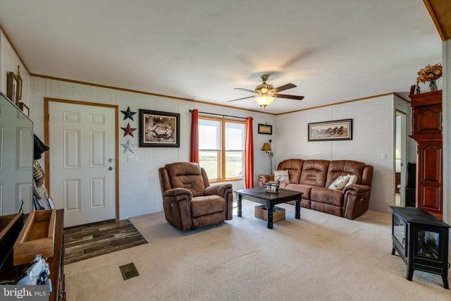 315 SPROUL RD, Kirkwood, PA 17536