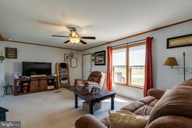 315 SPROUL RD, Kirkwood, PA 17536