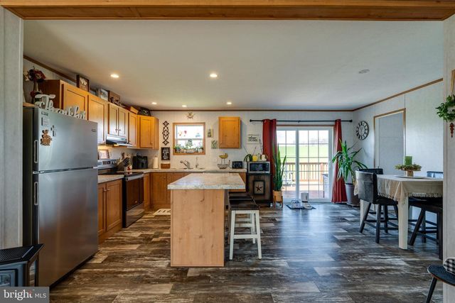 315 SPROUL RD, Kirkwood, PA 17536
