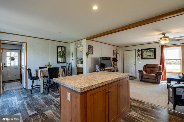 315 SPROUL RD, Kirkwood, PA 17536