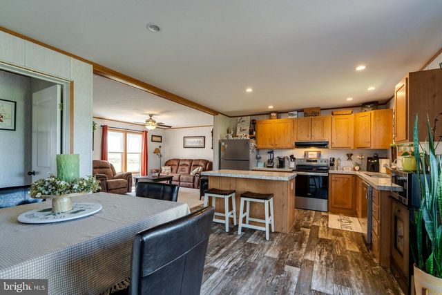 315 SPROUL RD, Kirkwood, PA 17536