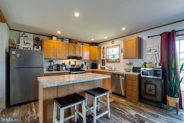 315 SPROUL RD, Kirkwood, PA 17536