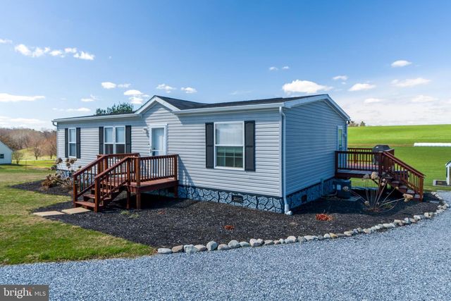 315 SPROUL RD, Kirkwood, PA 17536