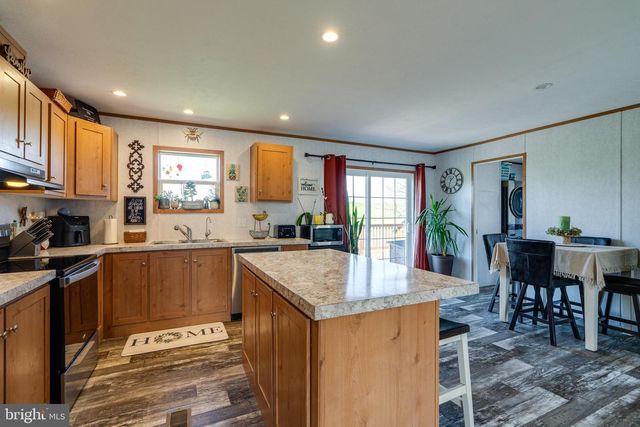 315 SPROUL RD, Kirkwood, PA 17536