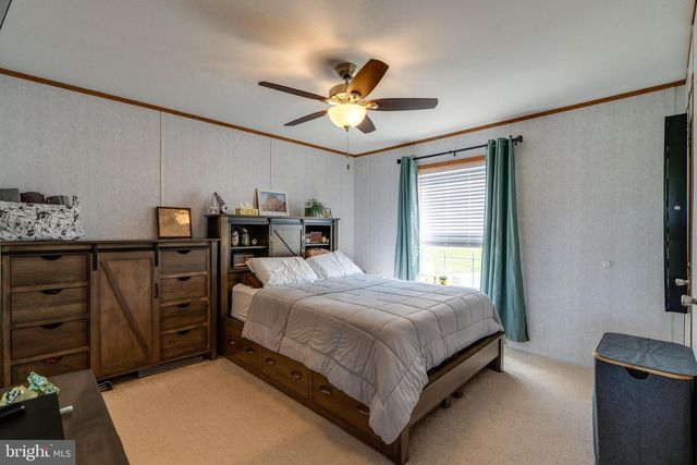 315 SPROUL RD, Kirkwood, PA 17536