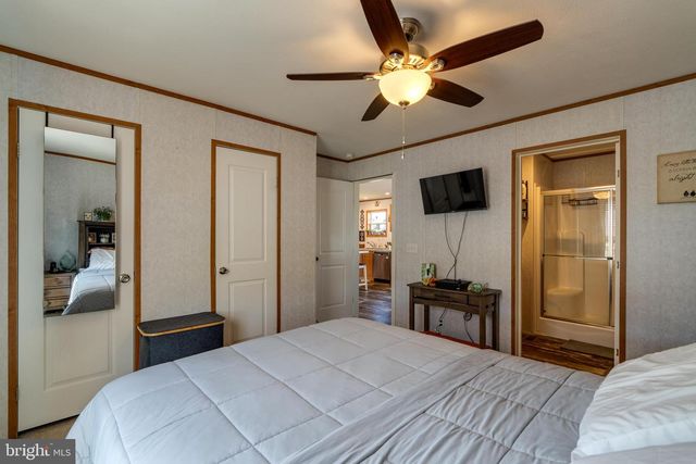 315 SPROUL RD, Kirkwood, PA 17536