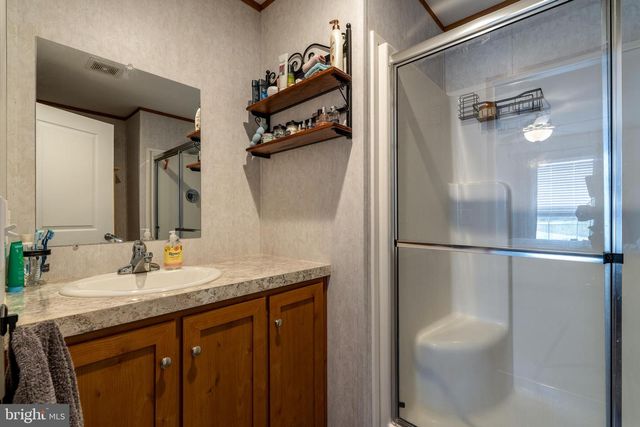 315 SPROUL RD, Kirkwood, PA 17536