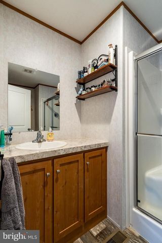 315 SPROUL RD, Kirkwood, PA 17536